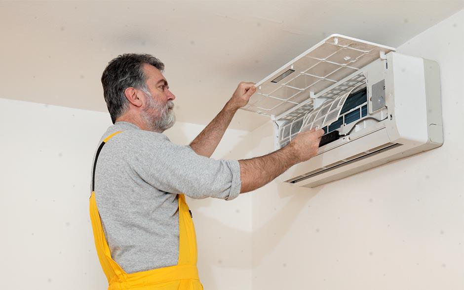 installation électrique prix Viry-Châtillon