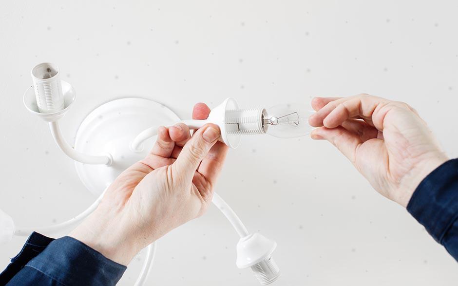 tarif horaire d'un électricien Vélizy-Villacoublay
