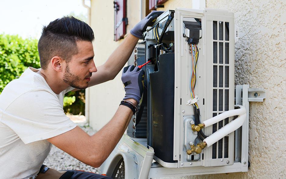 tarif horaire d'un électricien Neuilly-sur-Seine