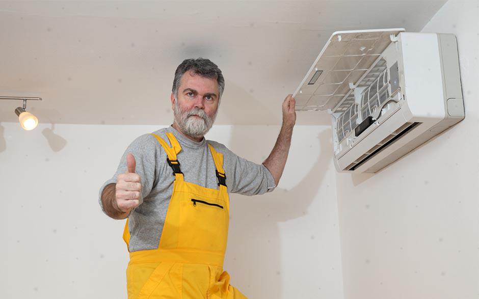 rénovation installation électrique Triel-sur-Seine
