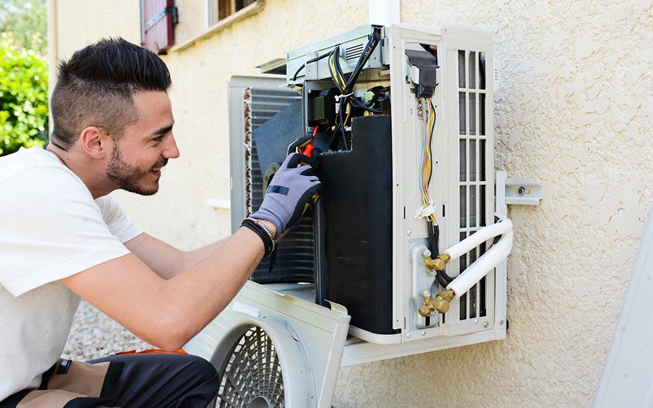 tarifs électricien Le Pecq