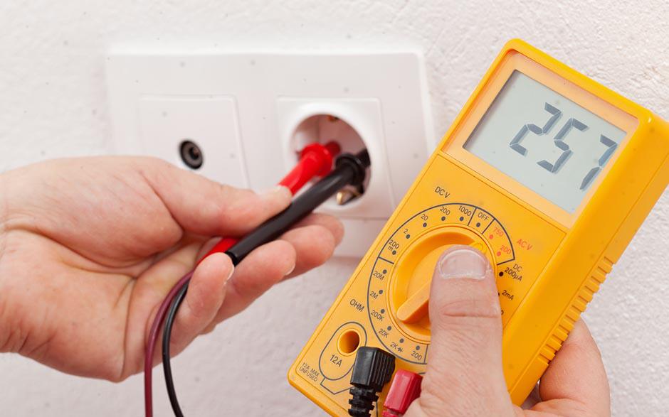 tarif horaire d'un électricien Neuilly-sur-Seine