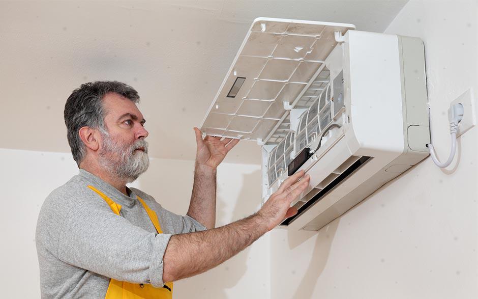 prix installation électrique maison Neuilly-sur-Seine